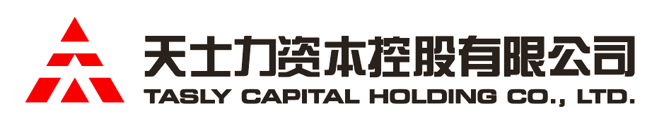 雷火电竞资本控股有限公司